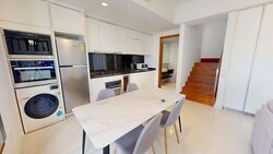 Altez (D2), Apartment #574032451